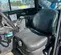 2016 Genie GTH-636 Forklift