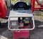 2023 Frost-Fighter IDF350-II Indirect Fired Heater
