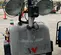 2019 Wacker Neuson LTV6L Portable Light Tower