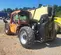 2019 JLG 1255 Forklift
