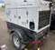 2019 Wacker Neuson G25 T4F Diesel Generator
