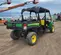 2021 John Deere XUV855M S4 Utility Vehicle
