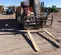 2016 SKYTRAK 10054 Forklift