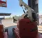 2013 JLG E400AJPN Articulating Boom Lift