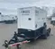 2019 Cummins C70D2RE Diesel Generator
