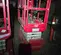 2017 MEC 1330SE Scissor Lift