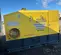 2018 Wacker Neuson HI1000 Indirect Fired Heater
