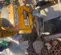 2019 KITO TCR3000C-80-80 Hoist