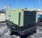 2017 Sullair 400HH Air Compressor