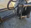 2020 Epiroc EC 140T Attachment