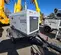2021 Wacker Neuson G50 T4F Diesel Generator