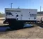 2014 Cummins C200D2RE Diesel Generator