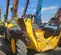 2017 JCB 510-56 S Forklift