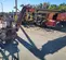 2017 JLG 660SJ Boom Lift