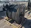 2012 Wacker Neuson HHS3002 Heater
