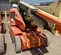 2014 JLG E400AJPN Articulating Boom Lift