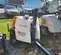2018 Magnum Pro MLT6SM Portable Light Tower