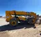 2019 JCB 510-56 Forklift