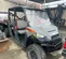 2022 Polaris PRO XD 4000D Utility Vehicle