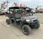 2022 Polaris PRO XD 4000D Utility Vehicle
