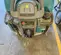 2020 Tennant M-T600E Scrubber