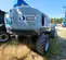 2017 Genie S-85 Boom Lift