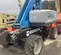 2017 Genie S-65 Boom Lift