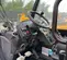 2017 JCB 512-56 S Forklift
