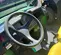 2021 John Deere XUV855M Utility Vehicle