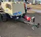 2018 Doosan C185WDZ-T4F Air Compressor