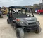 2021 Polaris PRO XD 4000D Utility Vehicle