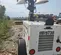 2019 Magnum Pro MLT3060MV Portable Light Tower