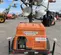 2019 Magnum Pro MLT6SM Portable Light Tower