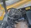 2018 JCB 510-56 Forklift
