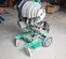2022 Greenlee 854DX Bender