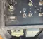 2020 Magnum Pro MLT6SM Portable Light Tower