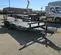 2023 GPS TRAILR UREH1610KSG Trailer