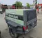 2019 Sullair 185DPQ-KU-T3 Air Compressor