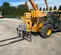 2016 JCB 512-56 S Forklift