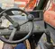 2017 XTREME XR3034 Forklift