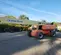2014 JLG 1350SJP Boom Lift