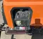 2019 Magnum Pro MLT6SM Portable Light Tower
