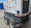 2019 Wacker Neuson G70 T4F Diesel Generator