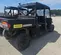 2021 Polaris PRO XD 4000D Utility Vehicle