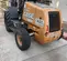 2018 Case 586H Forklift