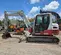 2019 Takeuchi TB290C Mini Excavator