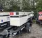 2020 Multiquip DCA15SPXU4F Diesel Generator