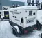 2021 Generac MDG25IF4CAN Diesel Generator