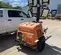 2020 Magnum Pro MLT6SMD Portable Light Tower