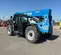 2016 Genie GTH-636 Forklift